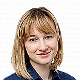 Ускова Дарья Александровна