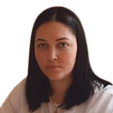 Мильдзихова Альбина Бексолтановна 