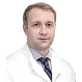 Козырев Герман Владимирович