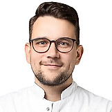Логвинов Алексей Николаевич