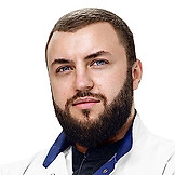 Степанов Владимир Александрович