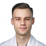 Лукашев Денис Дмитриевич