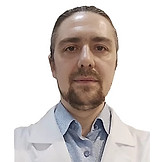 Исаев Денис Сергеевич