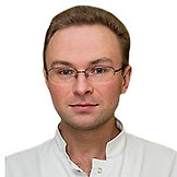 Нечаев Илья Андреевич