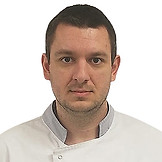 Руженко Алексей Игоревич