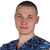 Медведев Даниил Вячеславович