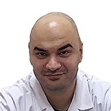 Алиев Алипаша Тапдыгович