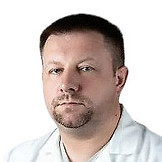 Наследов Леонид Юрьевич