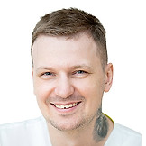 Зеленский Станислав Вадимович
