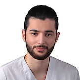 Хананаев Натан Исаевич