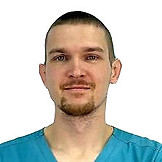 Тащилкин Алексей Сергеевич