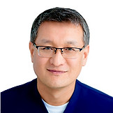 Илиязов Нуркамил Бакирович