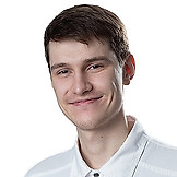 Шашков Вячеслав Александрович