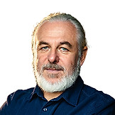Шматов Максим Евгеньевич