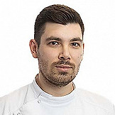 Закиров Наиль Маратович