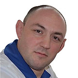 Кравченко Валерий Станиславович