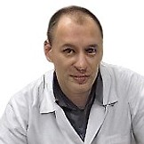 Бойков Петр Анатольевич