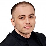 Сайидов Азиз Авазович