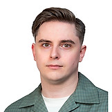 Почиковский Владислав Юрьевич