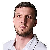 Русин Владимир Владимирович