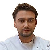 Королёв Сергей Львович