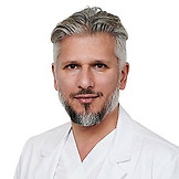Нейматов Эдуард Металович