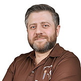 Широков Иван Юрьевич
