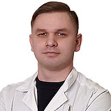 Чеснаков Павел Александрович