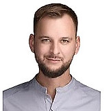 Зотов Павел Андреевич
