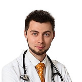 Лория Иракли Жанович