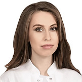 Ященко Екатерина Юрьевна