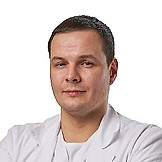 Школин Сергей Николаевич