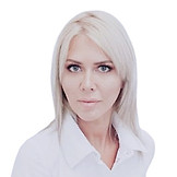Мигаева Мария Павловна