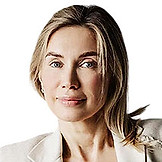 Денисенко Алла Львовна