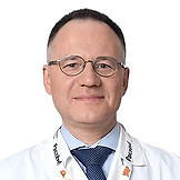 Луцкий Алексей Львович