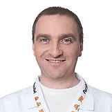 Шишов Евгений Геннадьевич