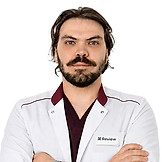 Богатырев Александр Михайлович