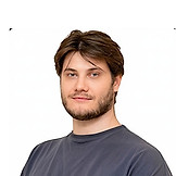 Лобов Петр Олегович