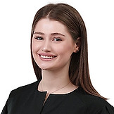 Евлоева Фатима Тагировна