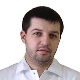 Асипилов Али Абдуллаевич