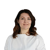 Новикова Екатерина Павловна