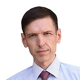 Бобрик Андрей Петрович
