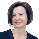 Чумикова Марина Александровна