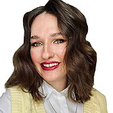 Круглова Екатерина Андреевна