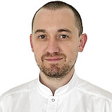 Фракин Артем Павлович