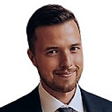 Левченко Олег Вячеславович
