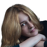 Шалганова Анастасия Александровна