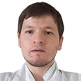 Рашидов Амирхон Аминович