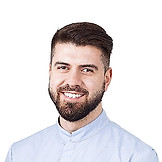 Шейфер Владимир Андреевич