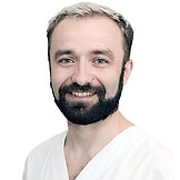 Рубанов Руслан Александрович